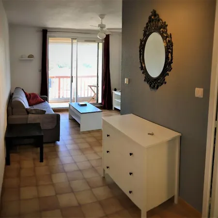Les Sablettes Et Sa Loggia Vue Daire