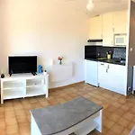 Apartment La Porte Du Soleil - Vue - A 2 Min - Terrasse Et Clim - Pet Friendly - Speciale - Holyriviera Services