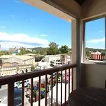 La Porte Du Soleil - Vue - A 2 Min - Terrasse Et Clim - Pet Friendly - Speciale - Holyriviera Services *