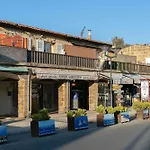 La Porte Du Soleil - Vue - A 2 Min - Terrasse Et Clim - Pet Friendly - Speciale - Holyriviera Services Apartment La Seyne-sur-Mer
