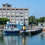 La Porte Du Soleil - Vue - A 2 Min - Terrasse Et Clim - Pet Friendly - Speciale - Holyriviera Services *