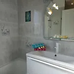 La Porte Du Soleil - Vue - A 2 Min - Terrasse Et Clim - Pet Friendly - Speciale - Holyriviera Services Apartment La Seyne-sur-Mer