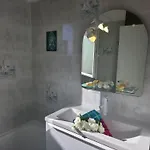 La Porte Du Soleil - Vue - A 2 Min - Terrasse Et Clim - Pet Friendly - Speciale - Holyriviera Services *