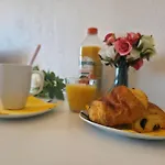 Apartment La Porte Du Soleil - Vue - A 2 Min - Terrasse Et Clim - Pet Friendly - Speciale - Holyriviera Services