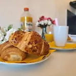 La Porte Du Soleil - Vue - A 2 Min - Terrasse Et Clim - Pet Friendly - Speciale - Holyriviera Services * La Seyne-sur-Mer