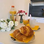La Porte Du Soleil - Vue - A 2 Min - Terrasse Et Clim - Pet Friendly - Speciale - Holyriviera Services *