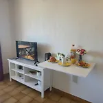 La Porte Du Soleil - Vue - A 2 Min - Terrasse Et Clim - Pet Friendly - Speciale - Holyriviera Services * La Seyne-sur-Mer