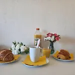 Apartment La Porte Du Soleil - Vue - A 2 Min - Terrasse Et Clim - Pet Friendly - Speciale - Holyriviera Services *