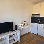 Apartment La Porte Du Soleil - Vue - A 2 Min - Terrasse Et Clim - Pet Friendly - Speciale - Holyriviera Services