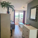 Apartment La Porte Du Soleil - Vue - A 2 Min - Terrasse Et Clim - Pet Friendly - Speciale - Holyriviera Services *