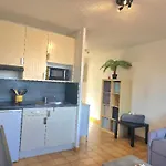 La Porte Du Soleil - Vue - A 2 Min - Terrasse Et Clim - Pet Friendly - Speciale - Holyriviera Services La Seyne-sur-Mer