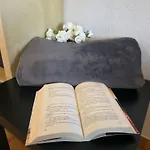 Apartment La Porte Du Soleil - Vue - A 2 Min - Terrasse Et Clim - Pet Friendly - Speciale - Holyriviera Services *