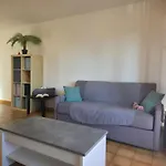 La Porte Du Soleil - Vue - A 2 Min - Terrasse Et Clim - Pet Friendly - Speciale - Holyriviera Services Apartment La Seyne-sur-Mer