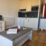 La Porte Du Soleil - Vue - A 2 Min - Terrasse Et Clim - Pet Friendly - Speciale - Holyriviera Services *