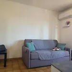 Apartment La Porte Du Soleil - Vue - A 2 Min - Terrasse Et Clim - Pet Friendly - Speciale - Holyriviera Services *