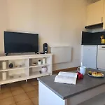 La Porte Du Soleil - Vue - A 2 Min - Terrasse Et Clim - Pet Friendly - Speciale - Holyriviera Services Apartment La Seyne-sur-Mer