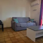 La Porte Du Soleil - Vue - A 2 Min - Terrasse Et Clim - Pet Friendly - Speciale - Holyriviera Services La Seyne-sur-Mer