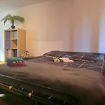 La Porte Du Soleil - Vue - A 2 Min - Terrasse Et Clim - Pet Friendly - Speciale - Holyriviera Services Apartment