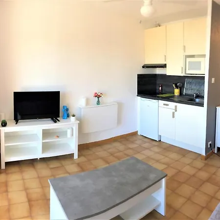 Daire La Porte Du Soleil - Vue - A 2 Min - Terrasse Et Clim - Pet Friendly - Speciale - Holyriviera Services