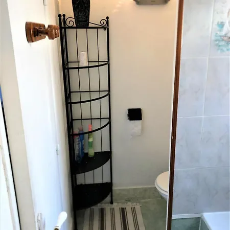 La Porte Du Soleil - Vue - A 2 Min - Terrasse Et Clim - Pet Friendly - Speciale - Holyriviera Services *