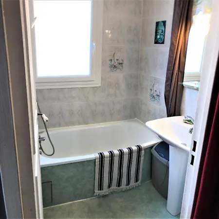 La Porte Du Soleil - Vue - A 2 Min - Terrasse Et Clim - Pet Friendly - Speciale - Holyriviera Services