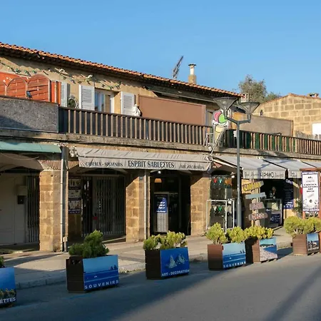 La Porte Du Soleil - Vue - A 2 Min - Terrasse Et Clim - Pet Friendly - Speciale - Holyriviera Services Daire La Seyne-sur-Mer