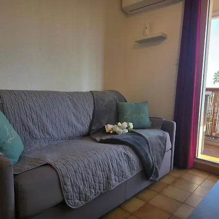 Apartment La Porte Du Soleil - Vue - A 2 Min - Terrasse Et Clim - Pet Friendly - Speciale - Holyriviera Services