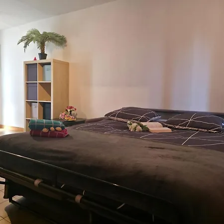 La Porte Du Soleil - Vue - A 2 Min - Terrasse Et Clim - Pet Friendly - Speciale - Holyriviera Services * La Seyne-sur-Mer