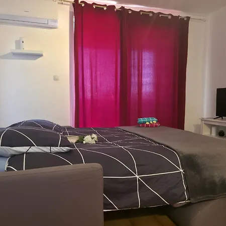 Apartment La Porte Du Soleil - Vue - A 2 Min - Terrasse Et Clim - Pet Friendly - Speciale - Holyriviera Services *