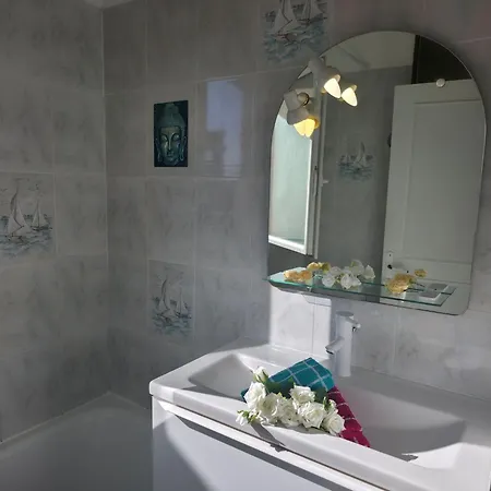 La Porte Du Soleil - Vue - A 2 Min - Terrasse Et Clim - Pet Friendly - Speciale - Holyriviera Services *
