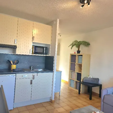 La Porte Du Soleil - Vue - A 2 Min - Terrasse Et Clim - Pet Friendly - Speciale - Holyriviera Services La Seyne-sur-Mer