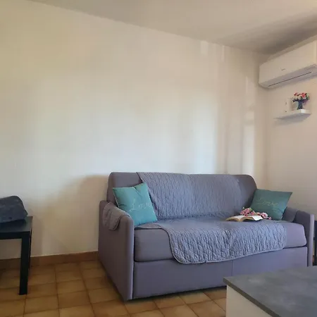 Daire La Porte Du Soleil - Vue - A 2 Min - Terrasse Et Clim - Pet Friendly - Speciale - Holyriviera Services *
